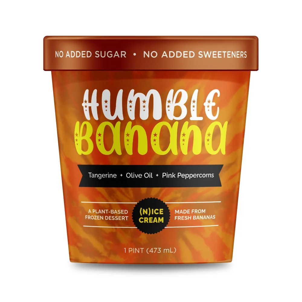 Humble-Banana-Tangerine-Olive-Oil-Pink-Peppercorns.jpg