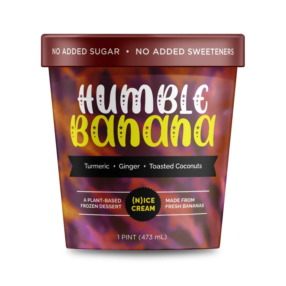 Humble-Banana-Turmeric-Ginger-Toasted-Coconuts.jpg