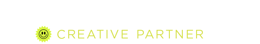 Alexis Thornlow Designs