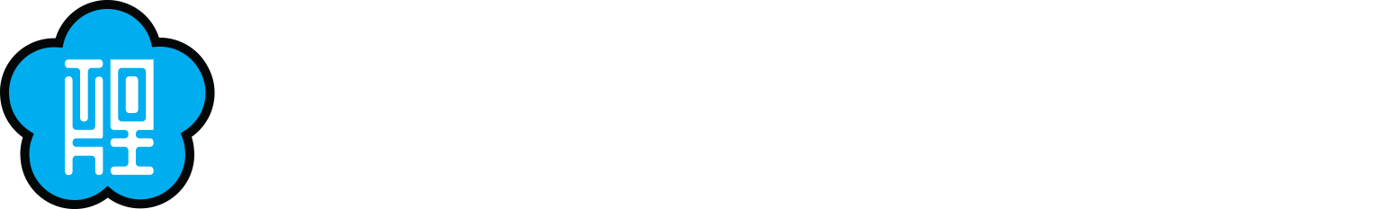 Logo of Toki Underground featuring a blue cloud with white Chinese characters and the text 'Toki Underground' in white.