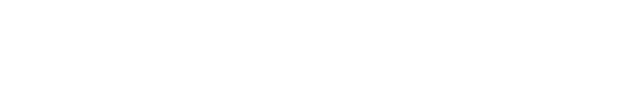 Logo of Sendero, featuring a circular symbol with a stylized 'S' and the word 'Sendero' in capital letters.
