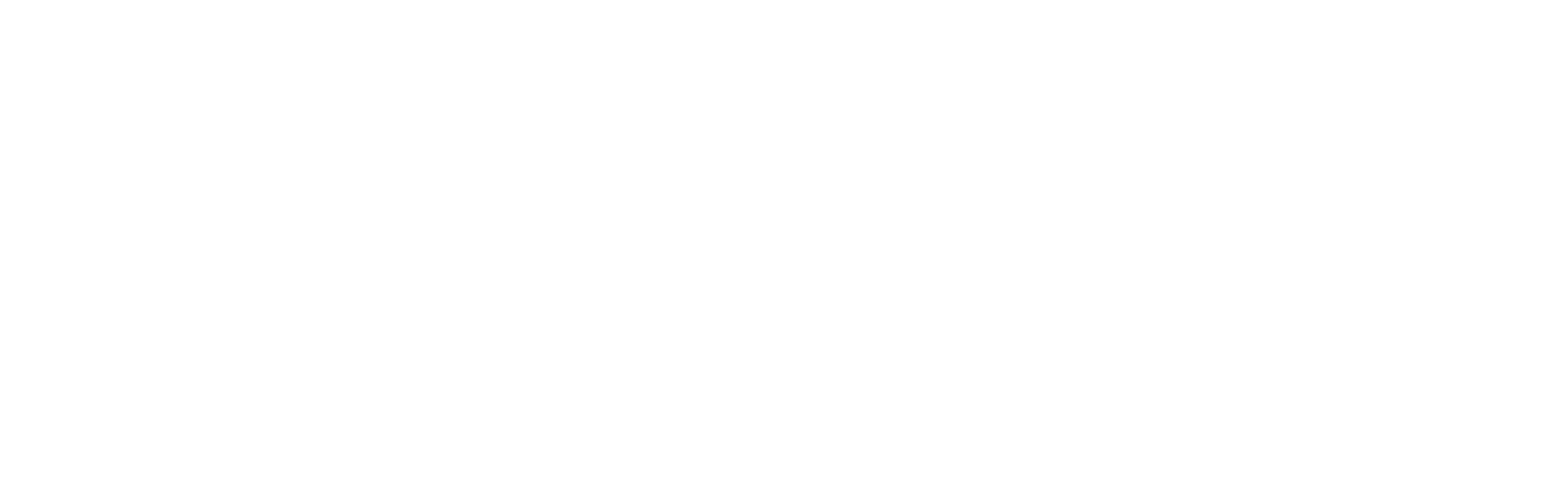 Real estate sign that says "Update on Moore" in black and white.
