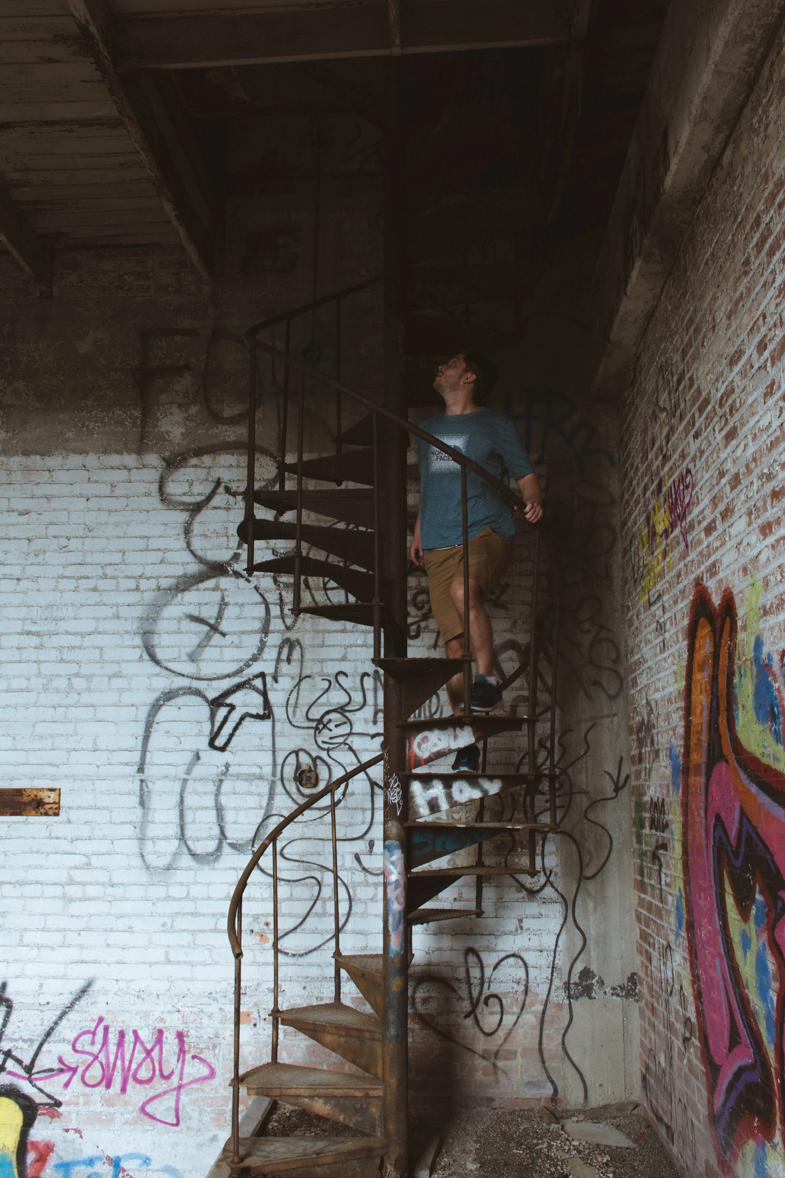 AbandonDetroit-27.jpg