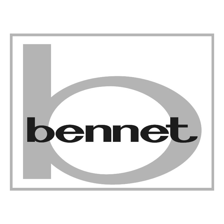 20110510213415!Bennet_logo.jpg