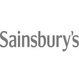 sainsburys_logo-640x320.jpg