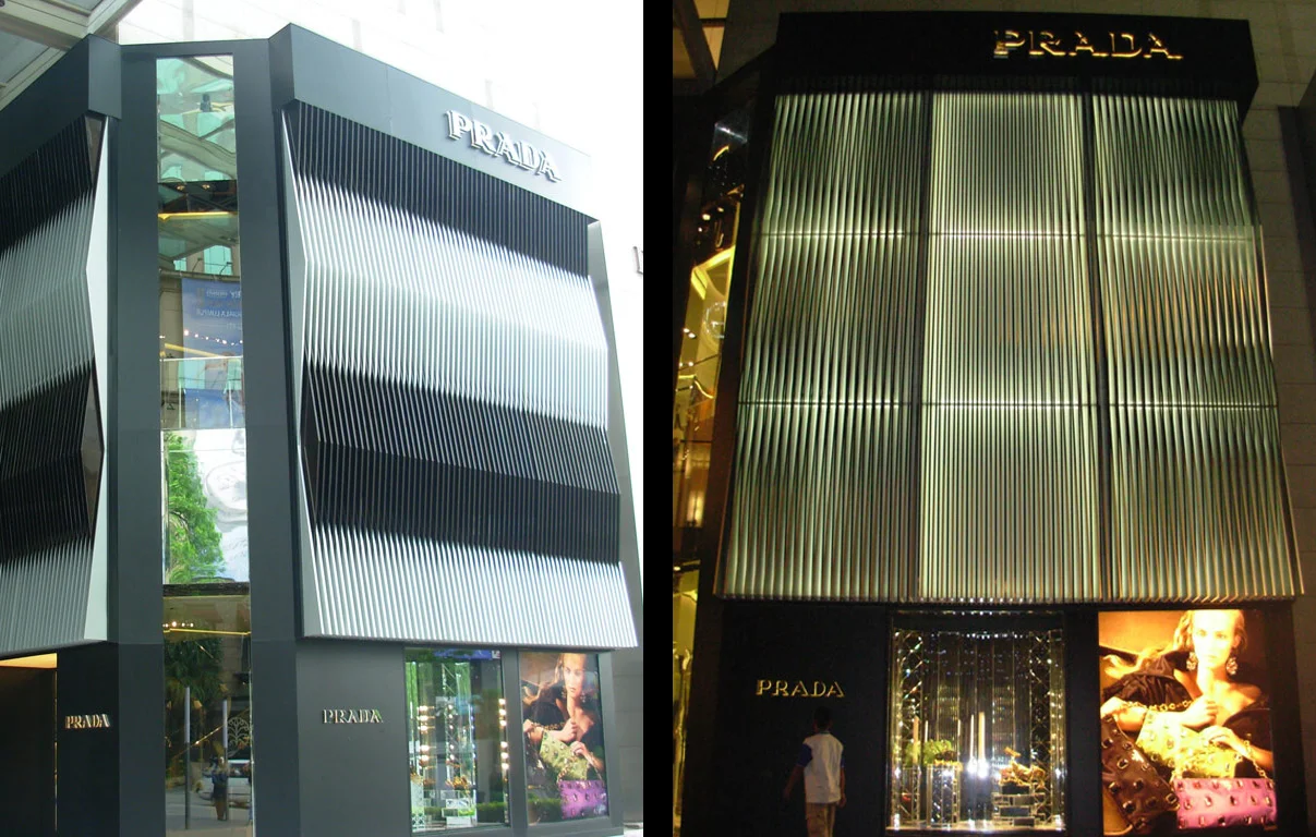 PRADA