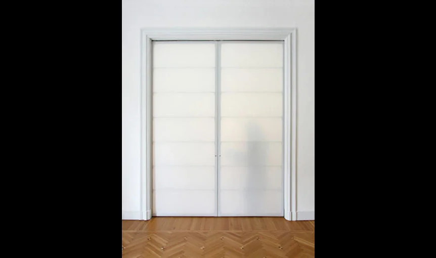 Sliding Doors