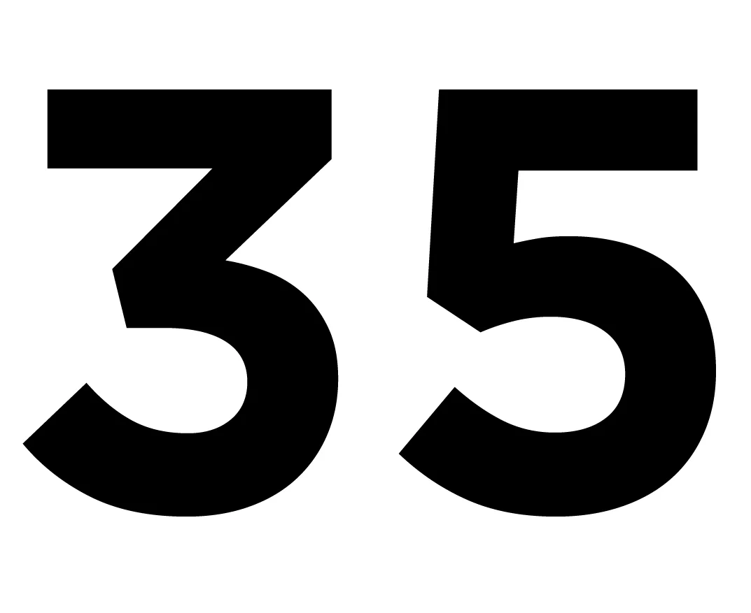 35.jpg