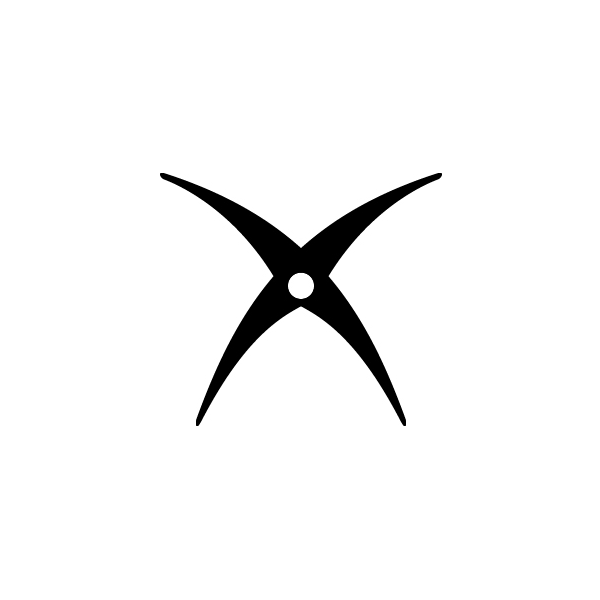 x.gif