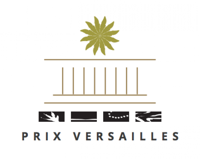 Prix.gif