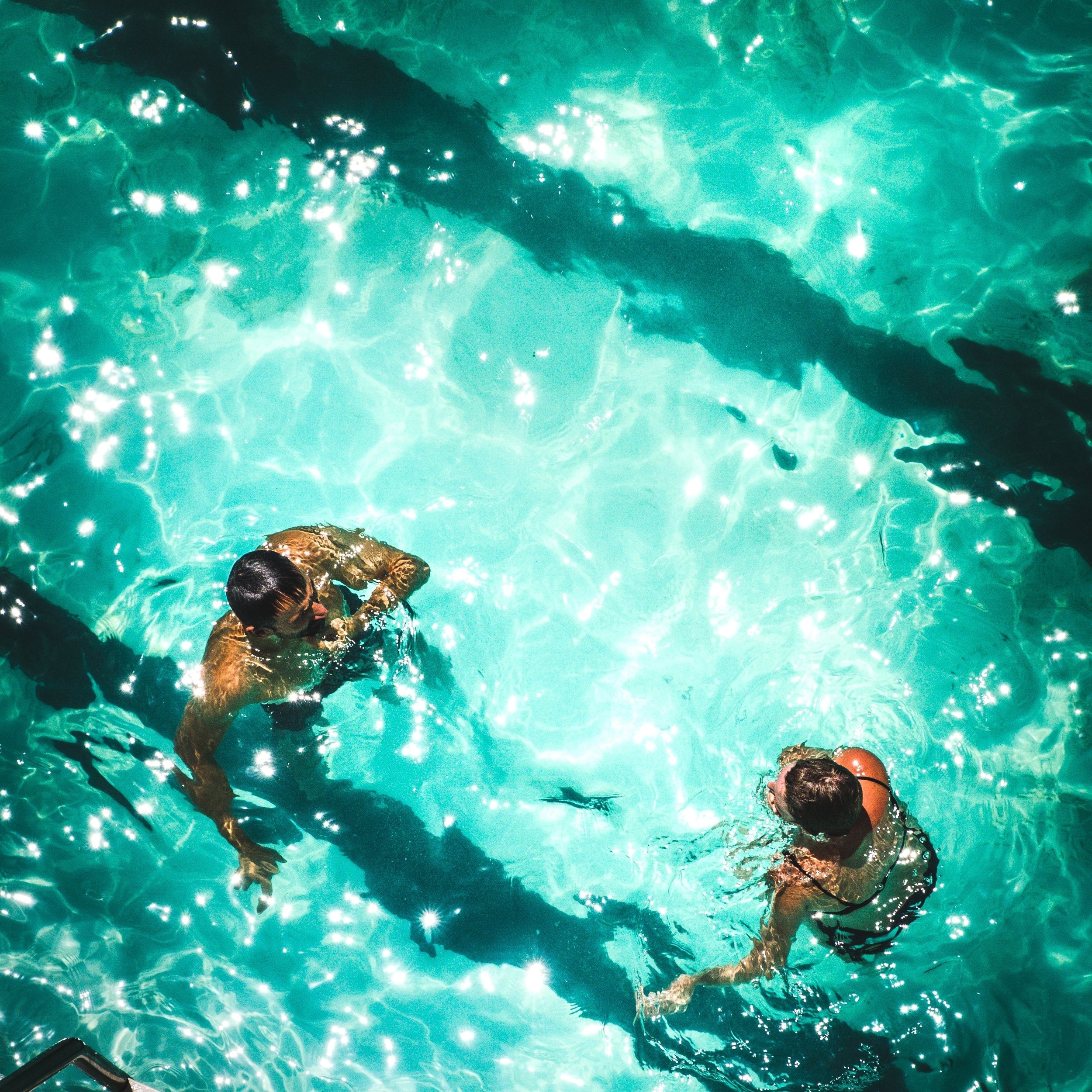 Semi-Private Lessons ($60 each)