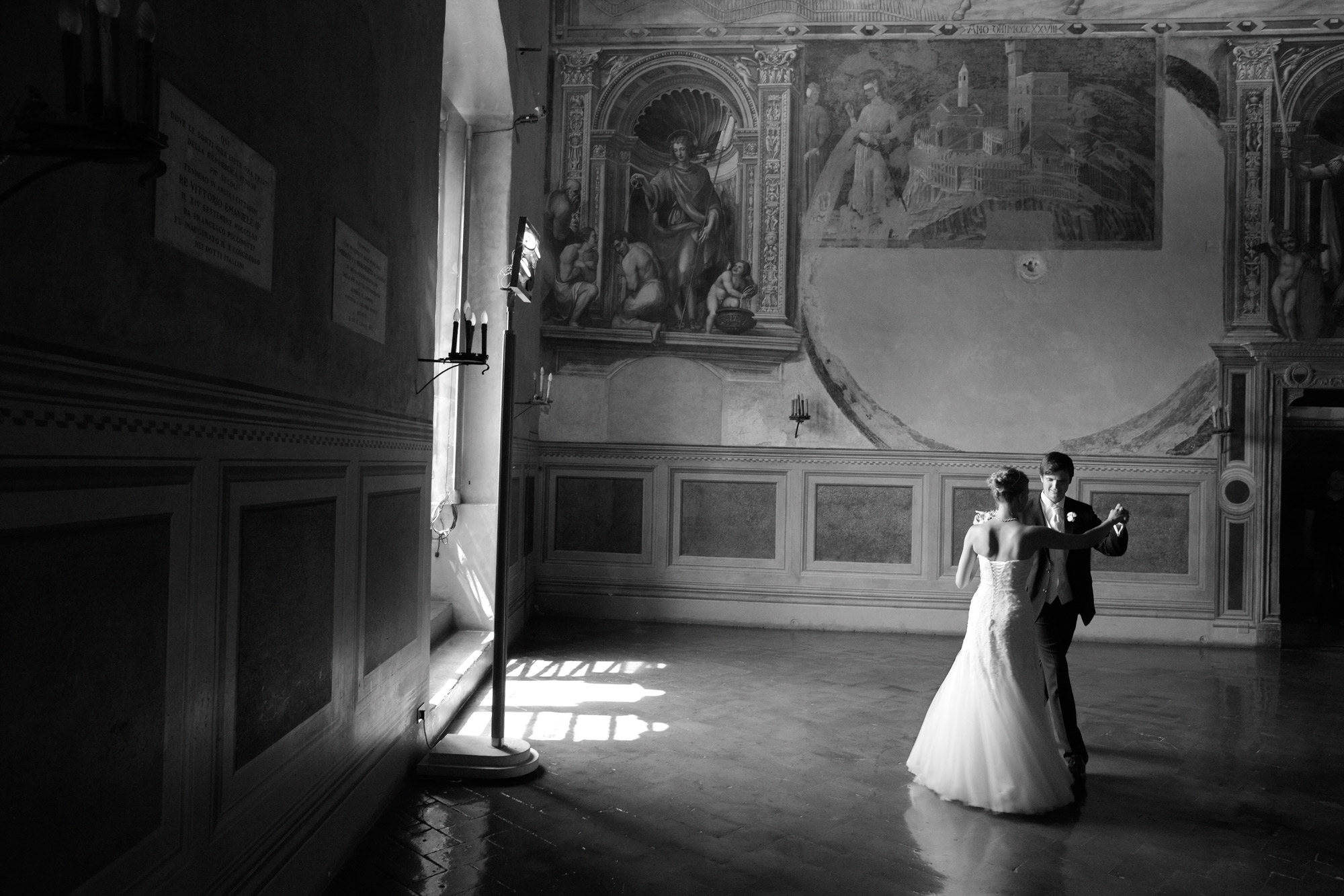 _siena-italy-wedding-piazza-del-campo-25.jpg