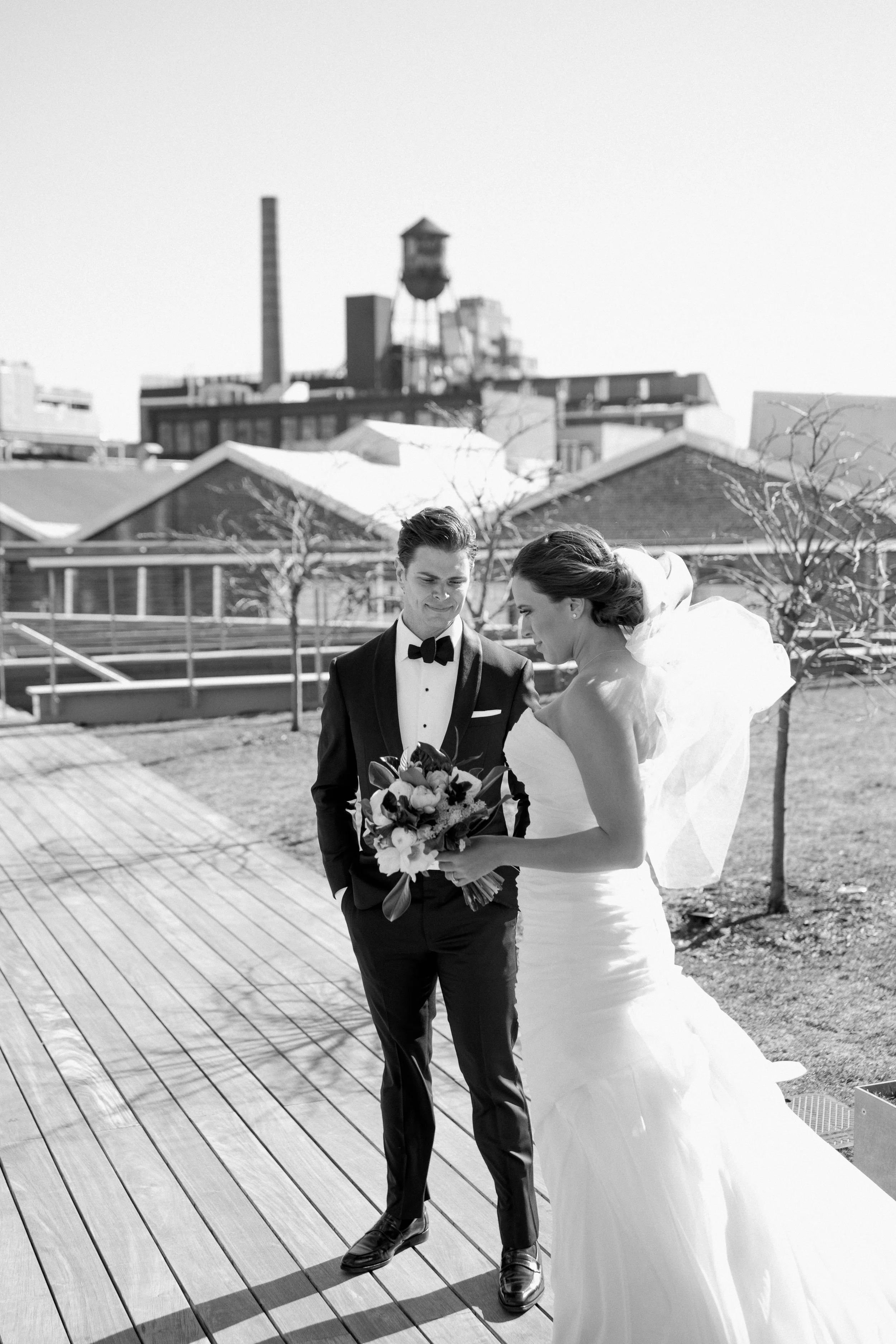 0337_W17-001-Allison-Michael.jpg