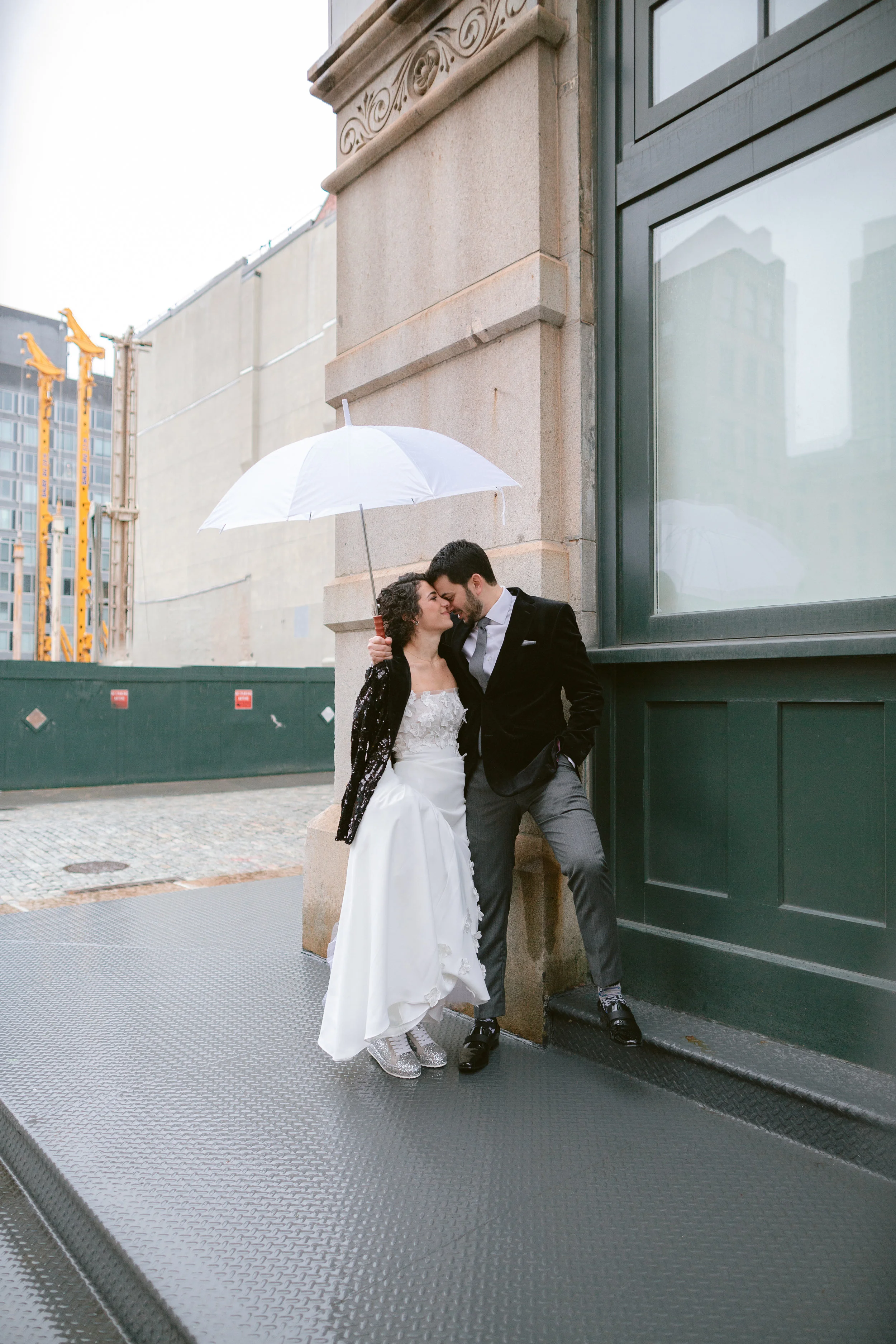 0316_W18-008-Rachael-Alex.jpg