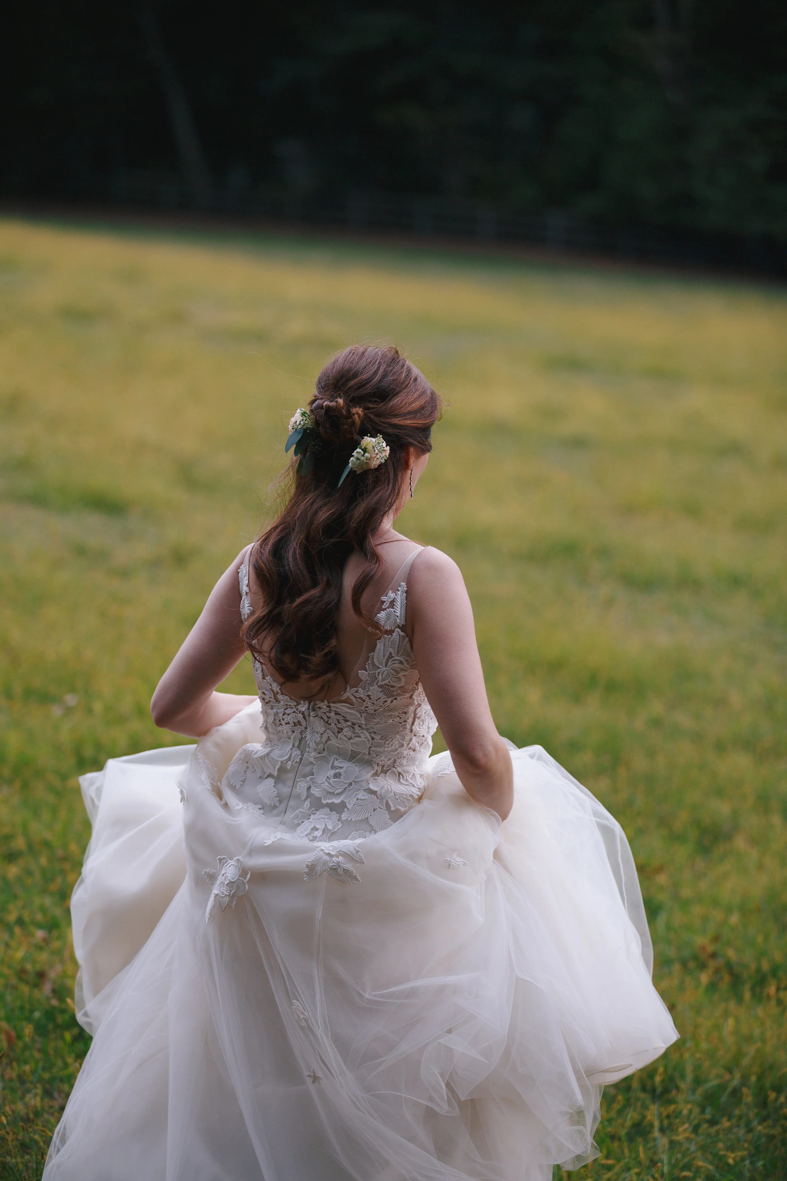 1097_W17-006-MarjorieJames.jpg