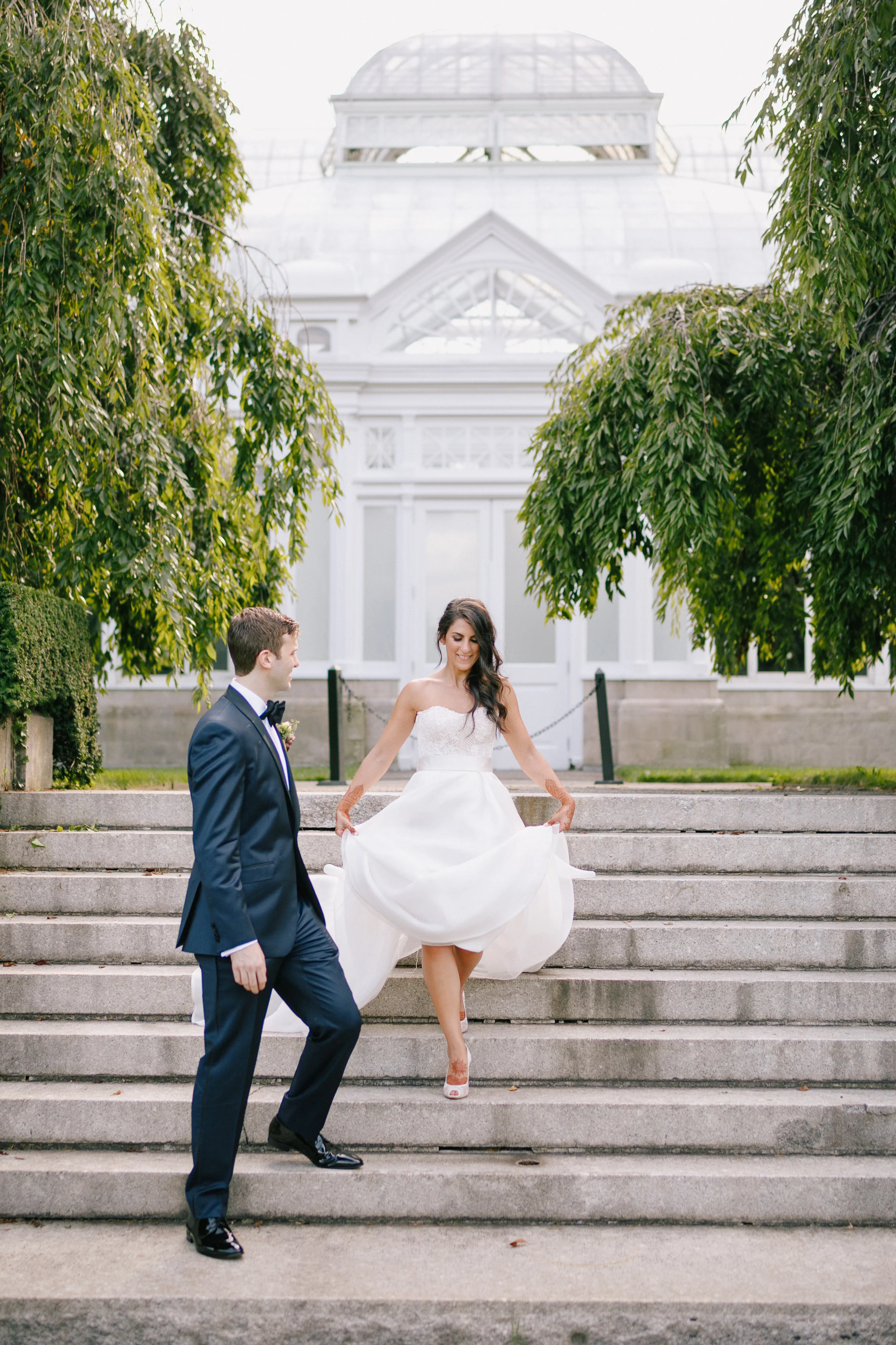0531_W17-004-Lauren-Ben.jpg