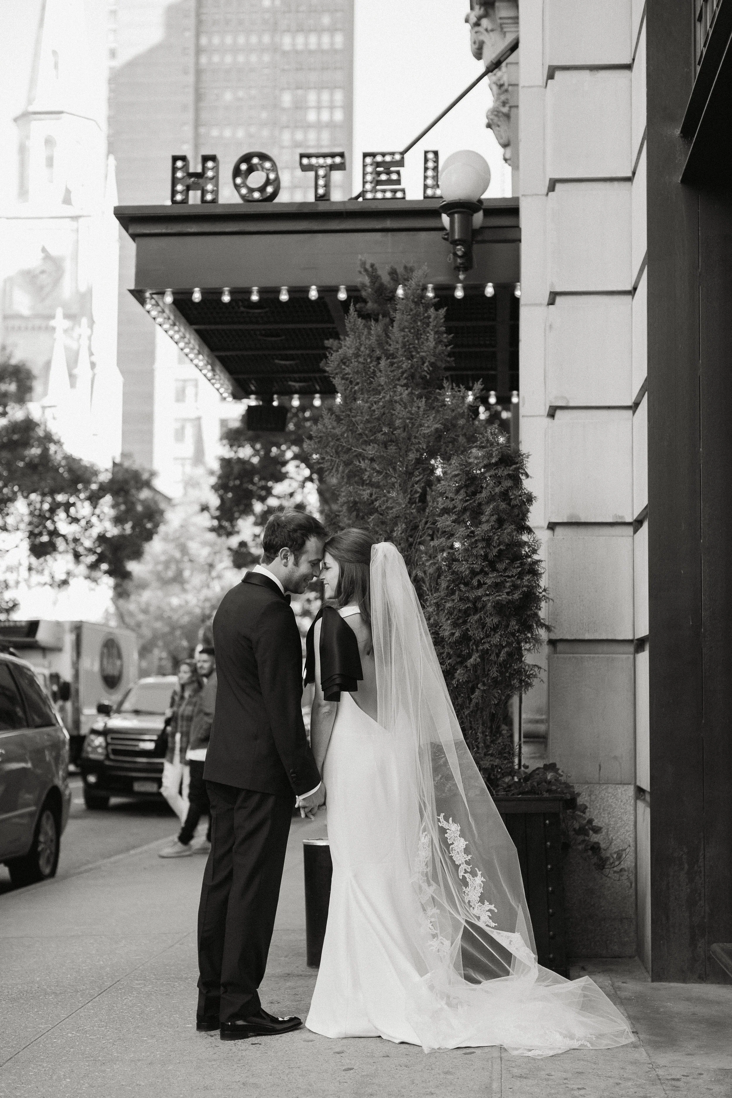 0352_W16-006-Alix-Aaron.jpg