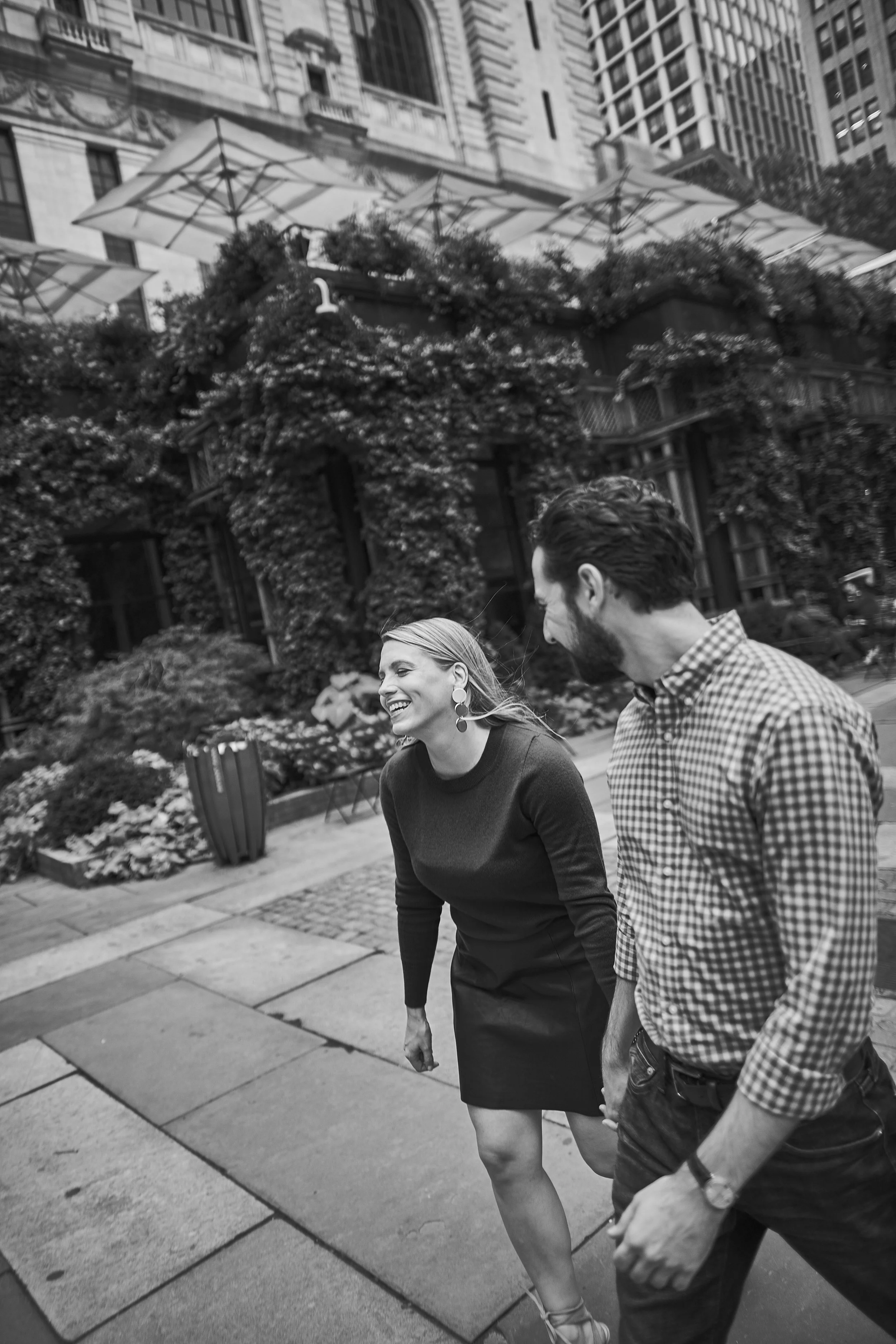 0047_P18-005-Meghan-Shaun.jpg