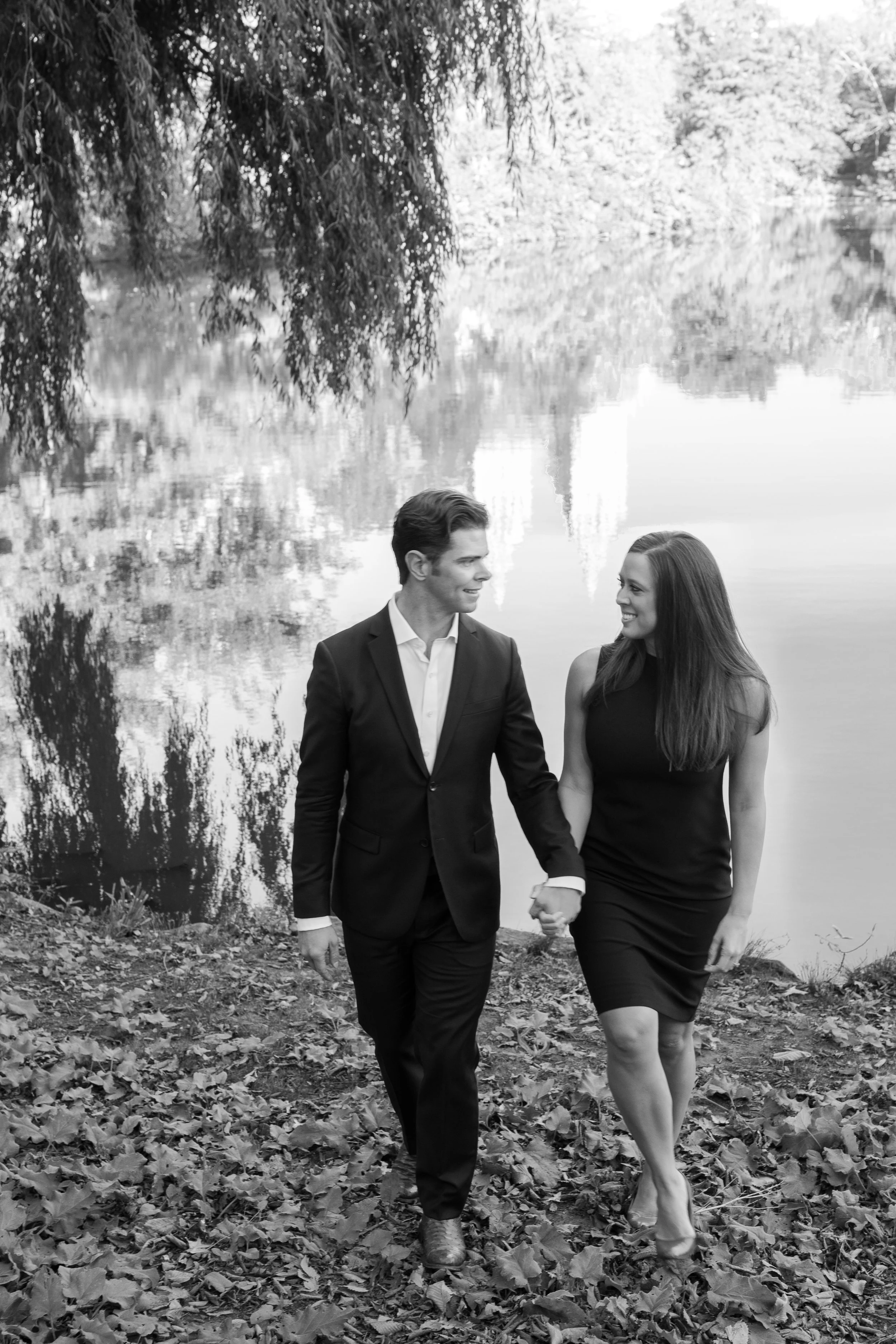 0156_P17-005-Allison-Michael.jpg