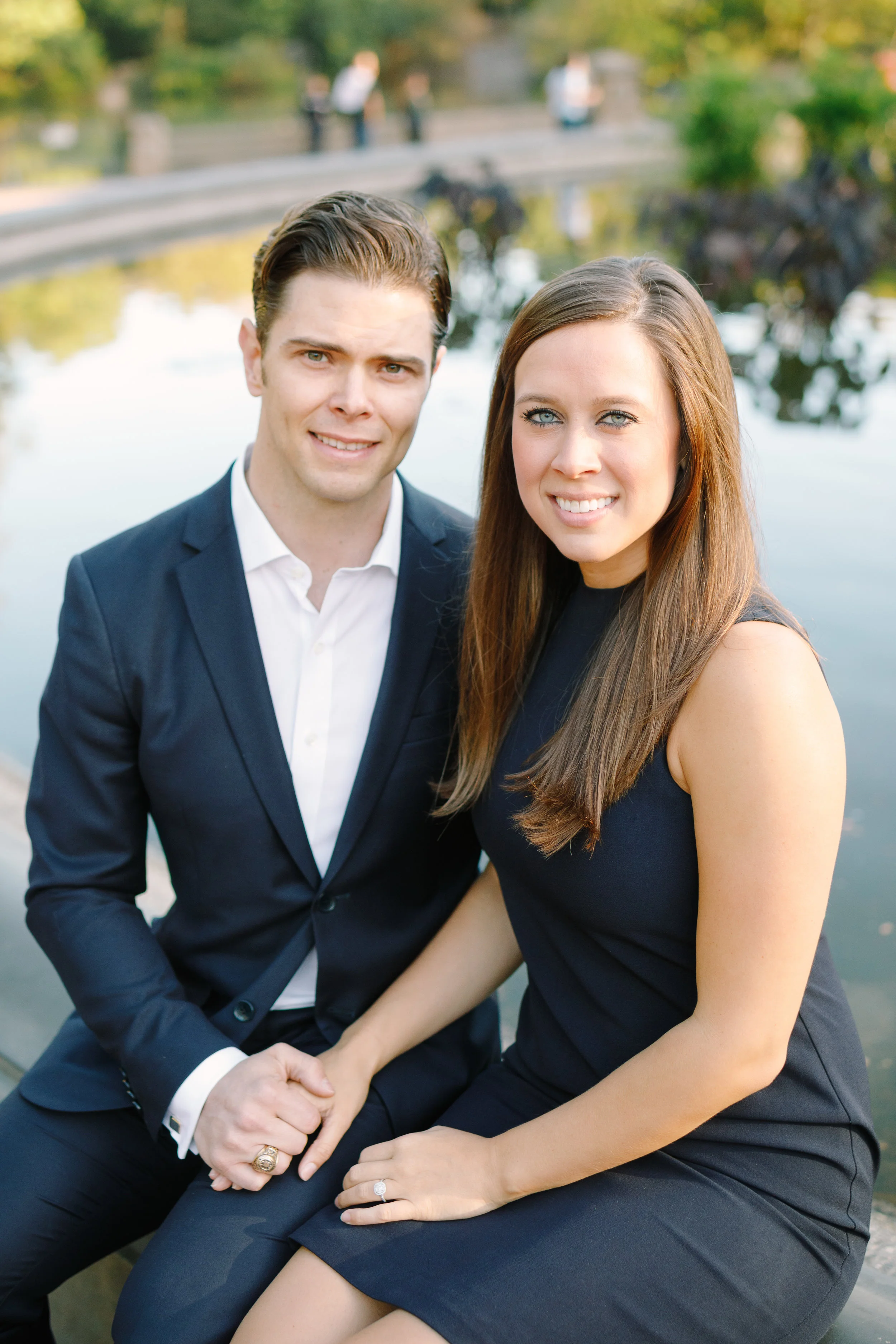 0120_P17-005-Allison-Michael.jpg