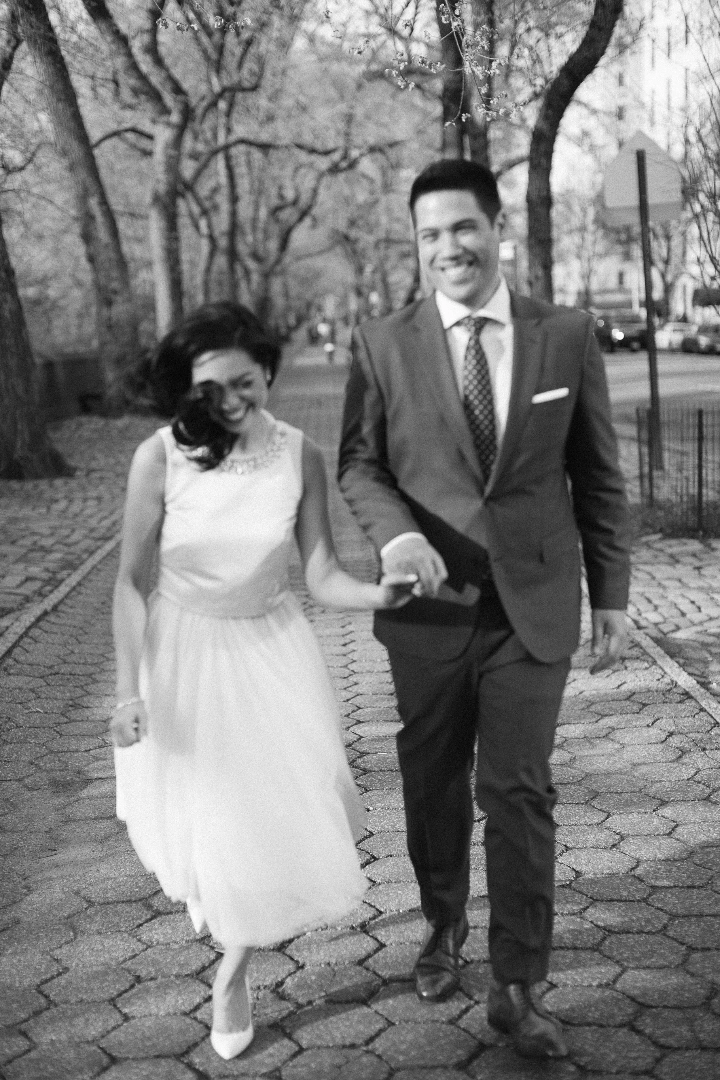 0176_P15-001-Bernadette-Chris.jpg