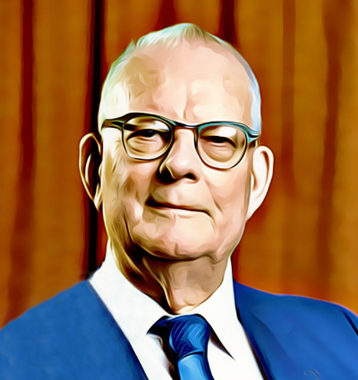 Deming.png
