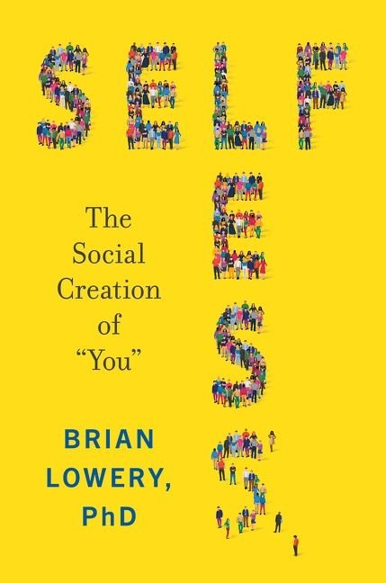 “Unusually insightful... This book will challenge you.” —ADAM GRANT