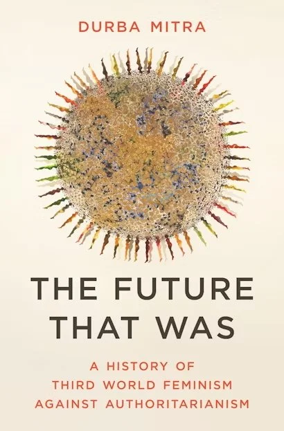FORTHCOMING