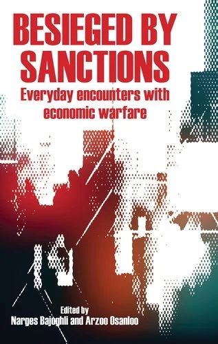 Forthcoming: 2027