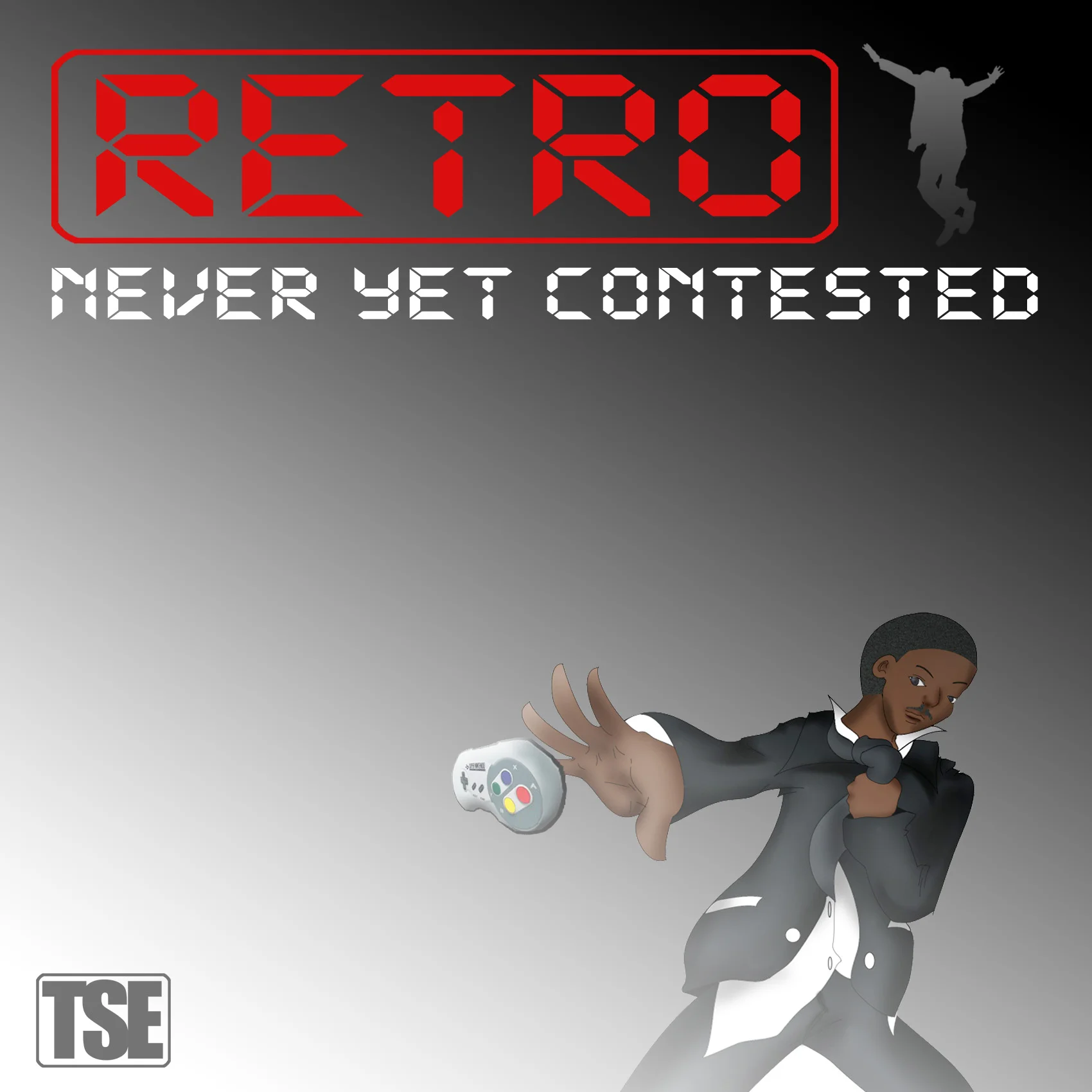 retro_single_artwork.jpg