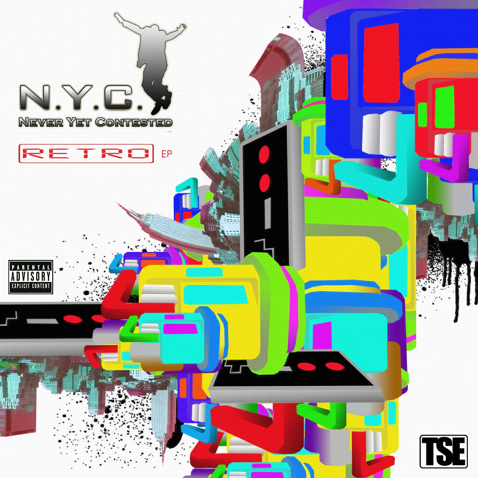 Retro EP Final Front Cover.jpg