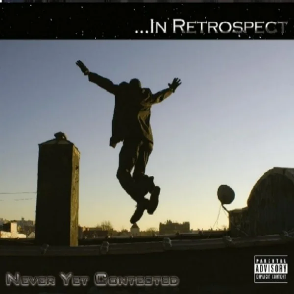 In Retrospect Album Cover.JPG