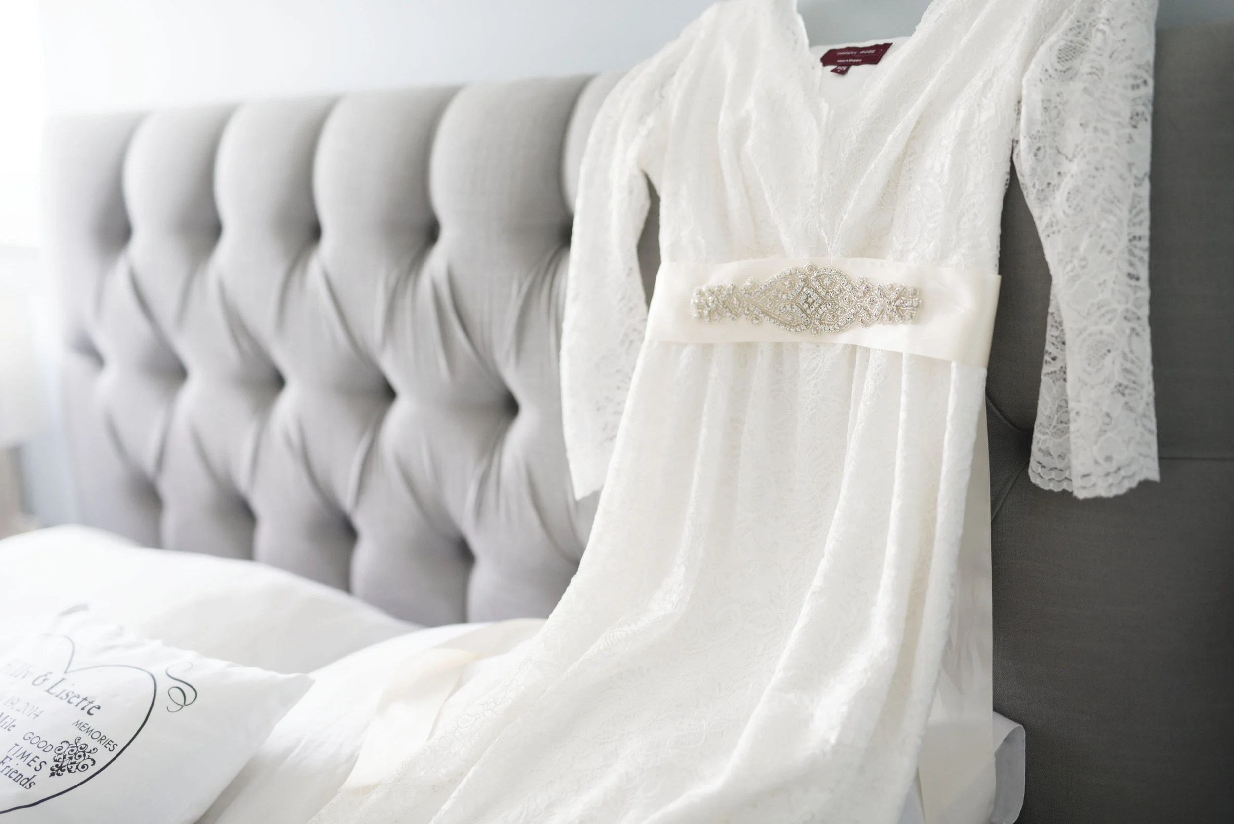 Peick Courthouse Wedding-Gallery-0011.jpg