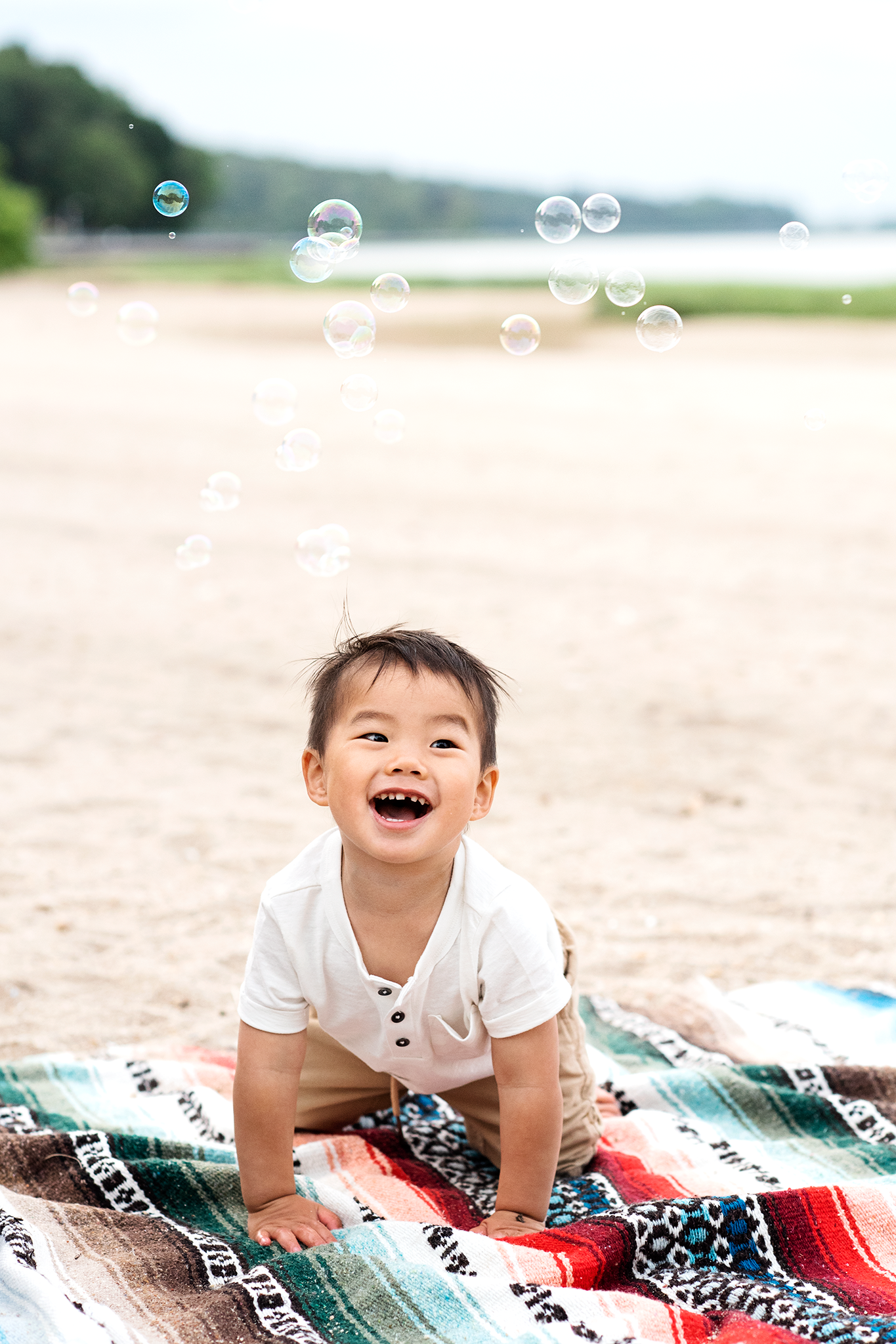 DSC_0319.png