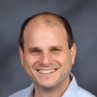 Dean Karlan.png