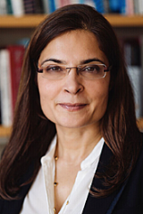 Antoinette Schoar.png