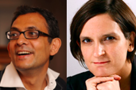 Abhijit and Esther.png