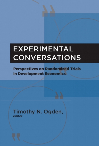 Published by The MIT Press