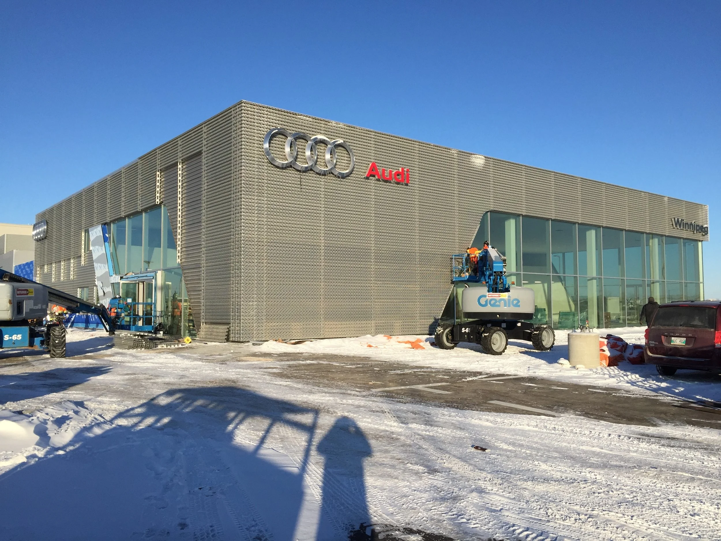Audi 1.jpg