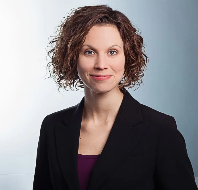 Bailey Harris is a partner with Thompson Dorfman Sweatman LLP. A large percentage of Bailey's practice focuses on construction industry. Bailey acts for owners, general contractors, subcontractors, architects, and engineers in construction disputes and construction project management matters such as tendering, procurement, contract drafting and negotiation, builder liens, and delay claims. 