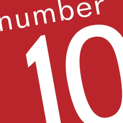 Number 10.jpg