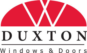 Duxton_logo-large.png
