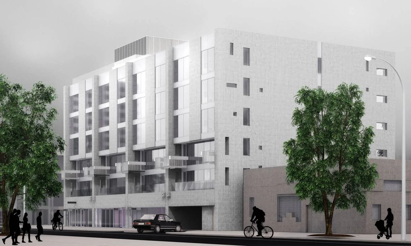 sherbrook flats.jpg