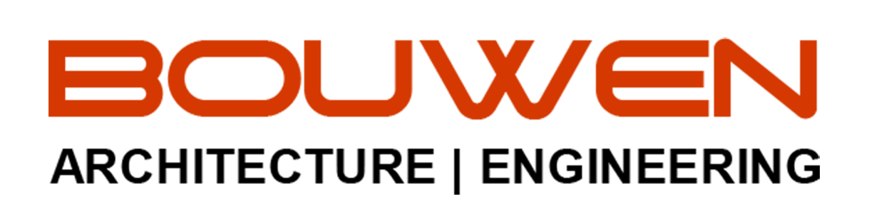 BAE_Logo.png