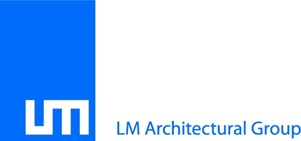 LM Logo_Full Color.jpg