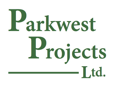 Parkwest Company Logo.jpg