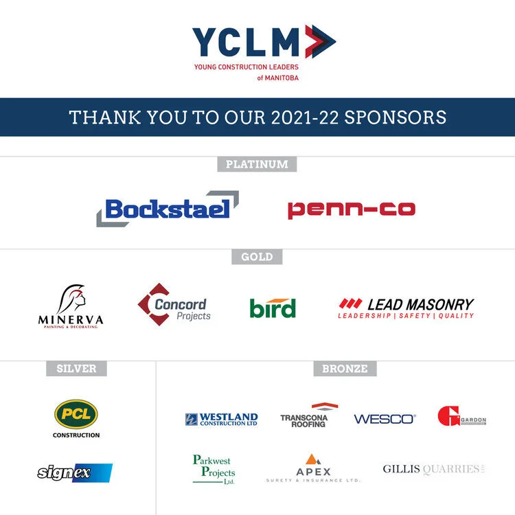 YCLM sponsors.jpeg