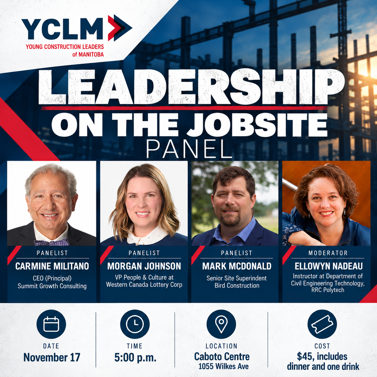 YCLM Leadership on the Jobsite IG.png (Copy)