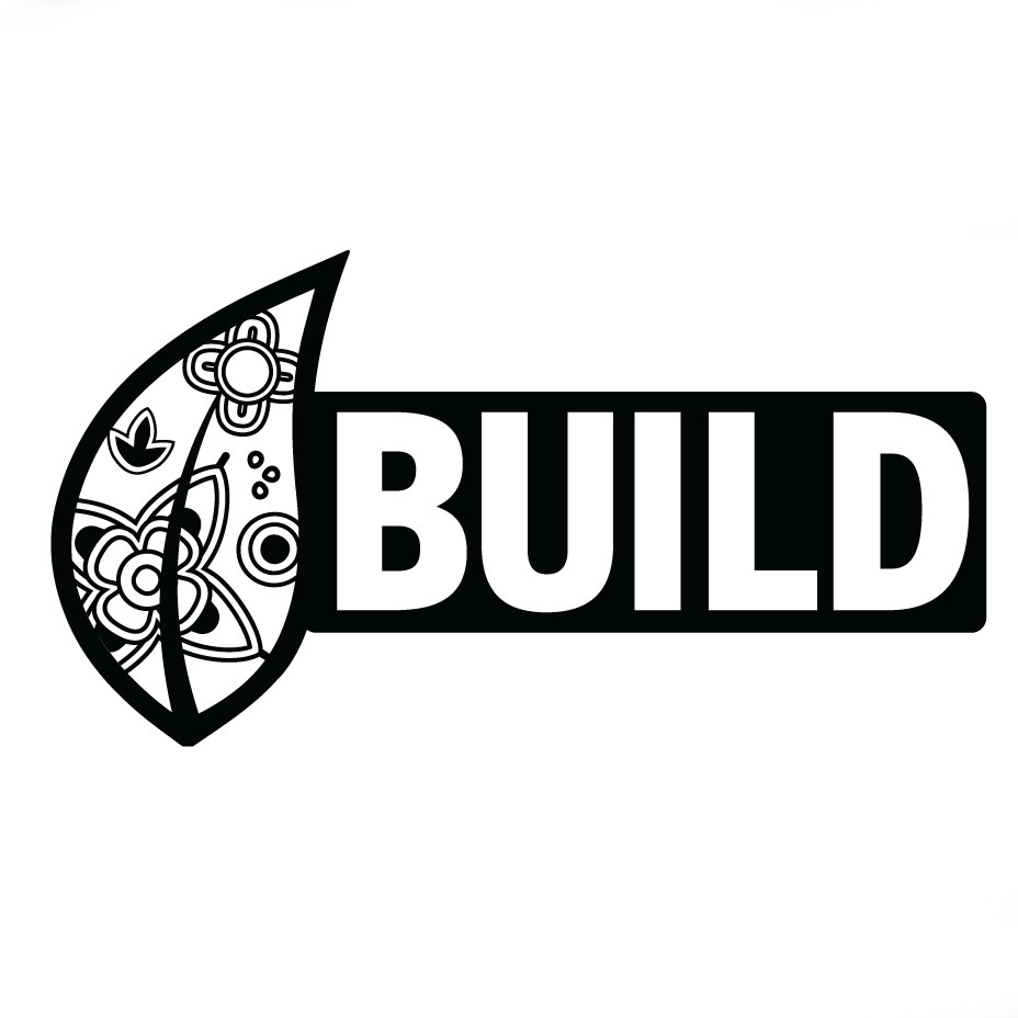 Build-2024-Logo-Black.png