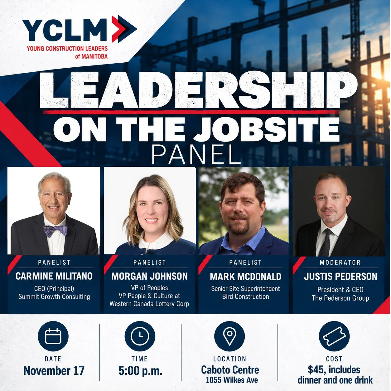 Leadership on the Jobsite Panel IG.jpg